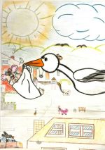 Sačková Kristína.jpg